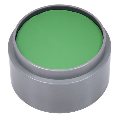 Crème Make-up Pure 2.5 ml