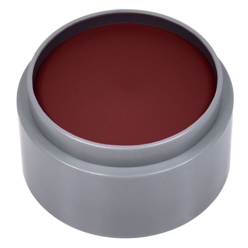 Crème Make-up Pure 2.5 ml