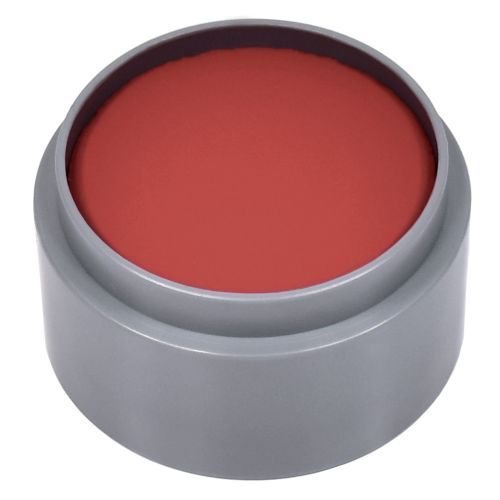 Crème Make-up Pure 2.5 ml