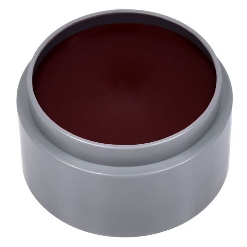 Crème Make-up Pure 2.5 ml