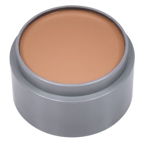 Crème Make-up Pure 60ml