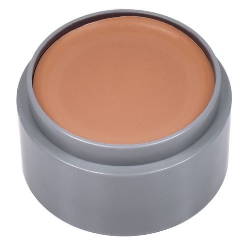 Crème Make-up Pure 2.5 ml