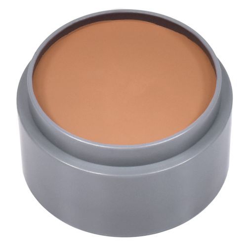 Crème Make-up Pure 2.5 ml