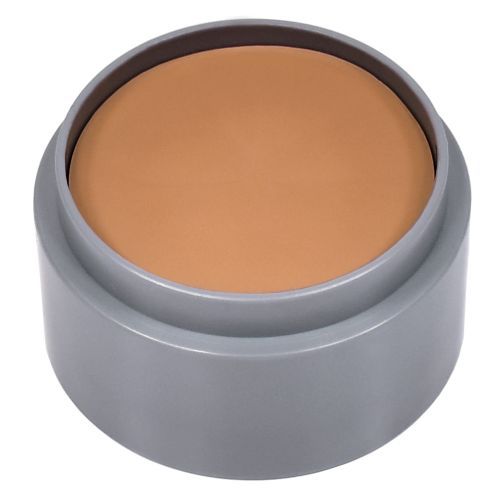 Crème Make-up Pure 2.5 ml