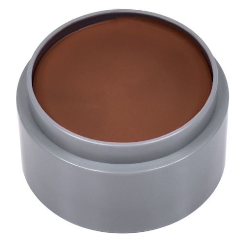 Crème Make-up Pure 2.5 ml