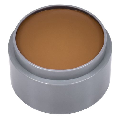 Crème Make-up Pure 2.5 ml