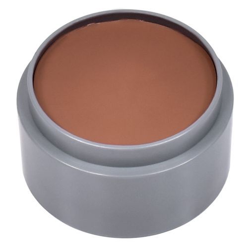 Crème Make-up Pure 2.5 ml