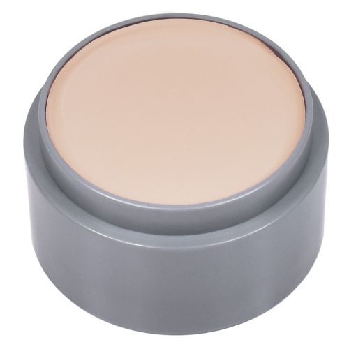 Crème Make-up Pure 2.5 ml