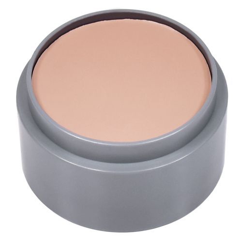 Crème Make-up Pure 2.5 ml