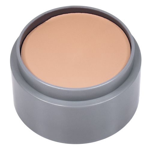 Crème Make-up Pure 2.5 ml