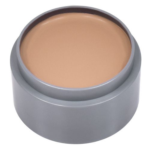 Crème Make-up Pure 2.5 ml