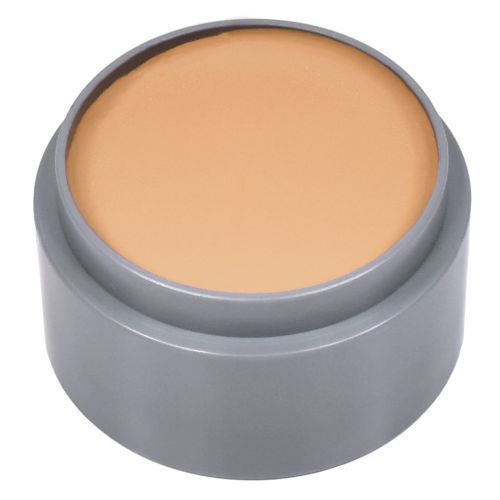 Crème Make-up Pure 2.5 ml
