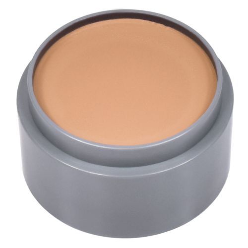 Crème Make-up Pure 2.5 ml