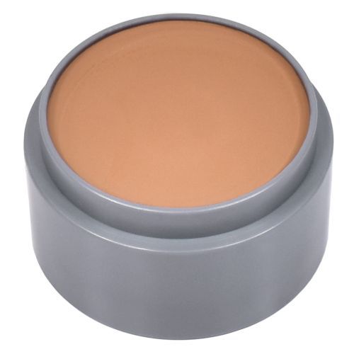 Crème Make-up Pure 2.5 ml