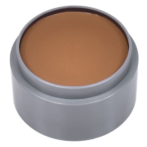 Crème Make-up Pure 2.5 ml