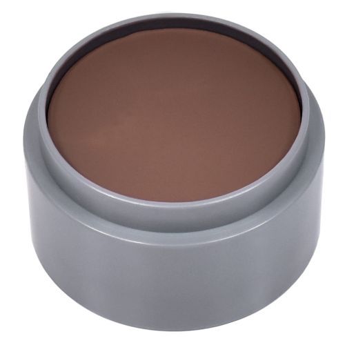 Crème Make-up Pure 2.5 ml