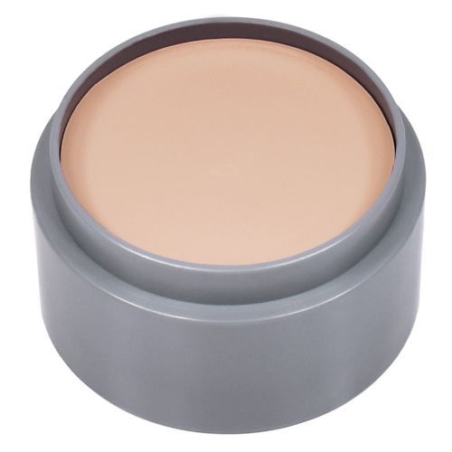 Crème Make-up Pure 2.5 ml