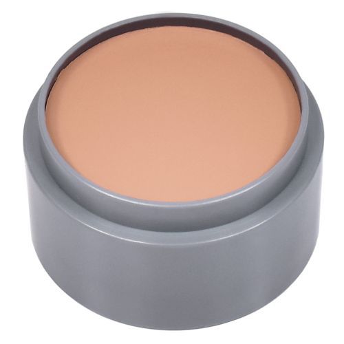 Crème Make-up Pure 2.5 ml