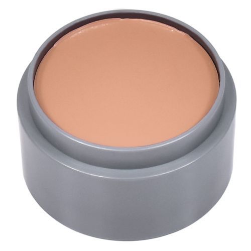 Crème Make-up Pure 2.5 ml