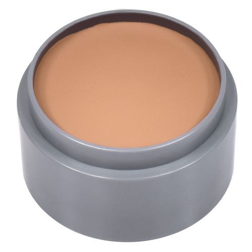 Crème Make-up Pure 2.5 ml