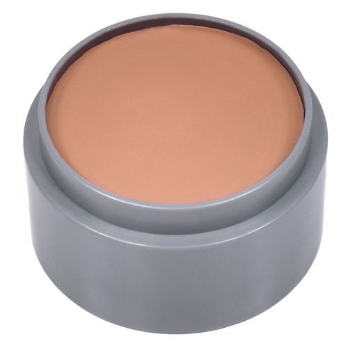 Crème Make-up Pure 2.5 ml