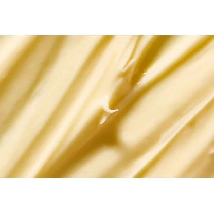 Crema corpo nutriente Carota e Vaniglia - Soffice di Karite