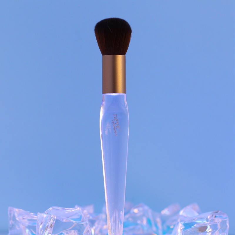 Crystal Blush