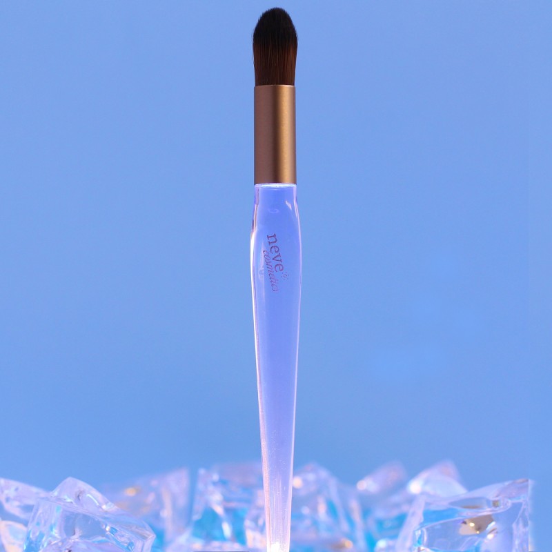Crystal Corrector