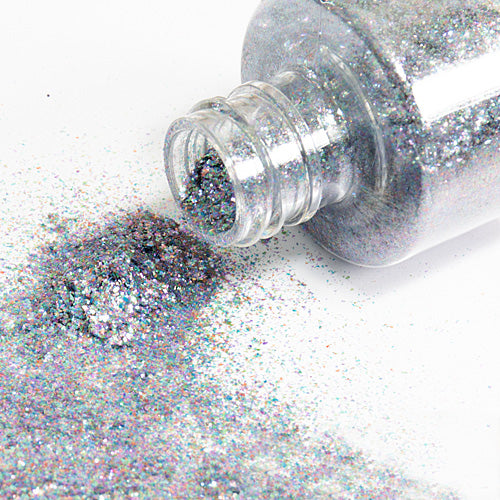 Crystal Flakes