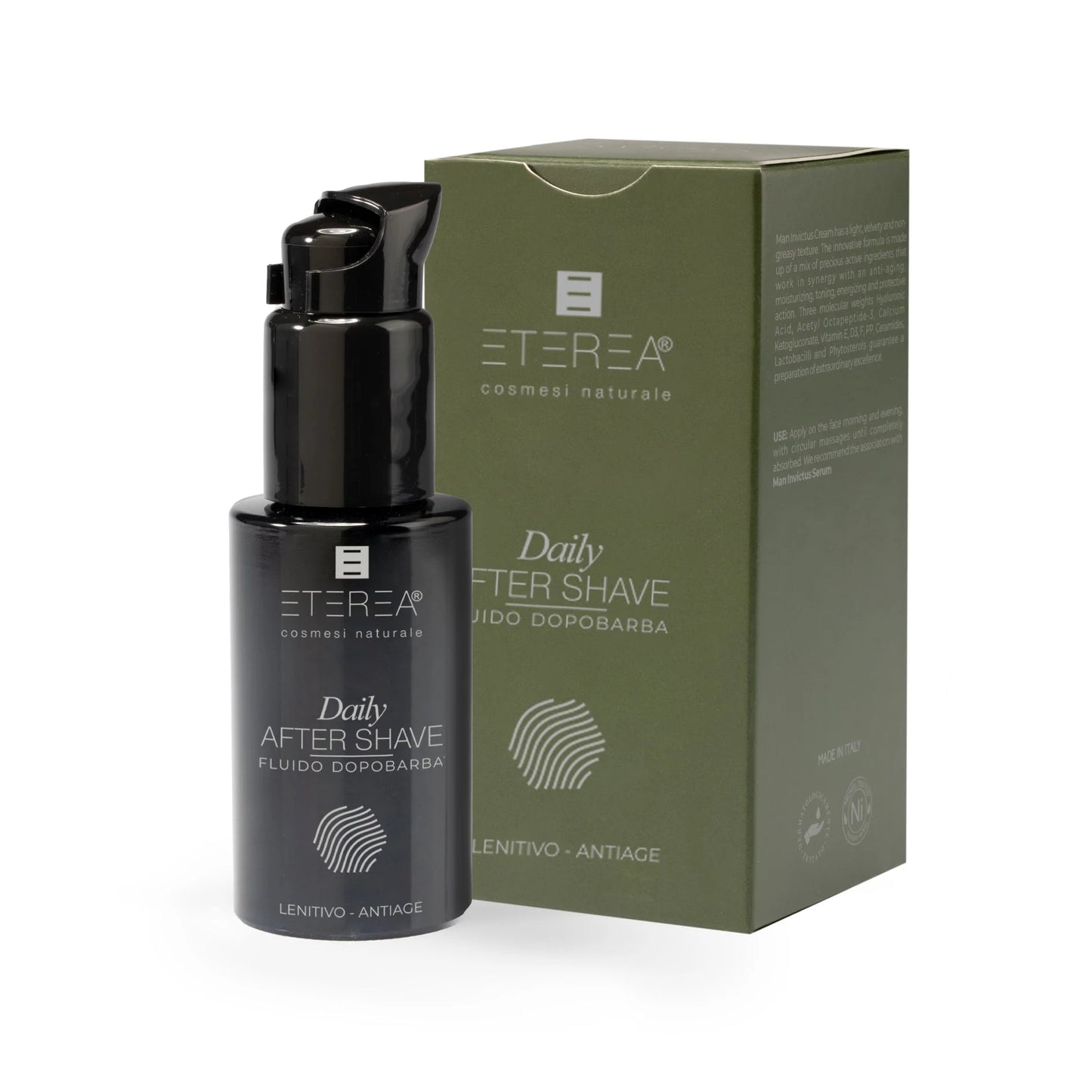 Dopobarba Daily After Shave