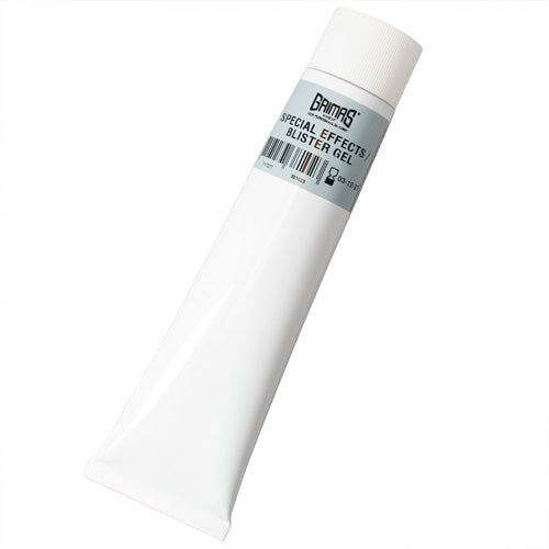 Gel per vesciche - Blister Gel