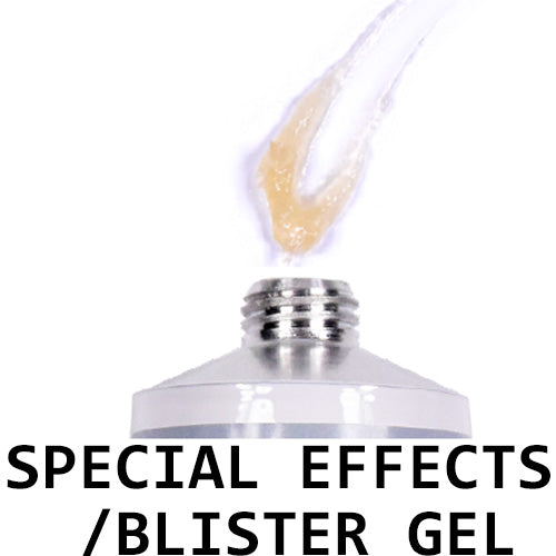 Gel per vesciche - Blister Gel