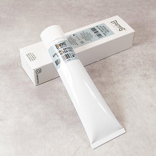 Gel per vesciche - Blister Gel