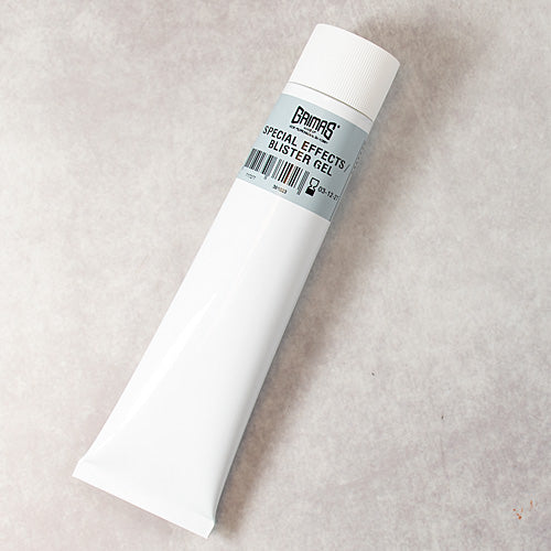Gel per vesciche - Blister Gel