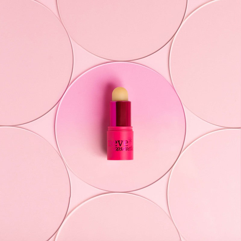 Estasi Magic Color Lip & Cheek Balm