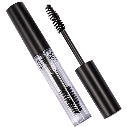 Fissante per sopracciglia