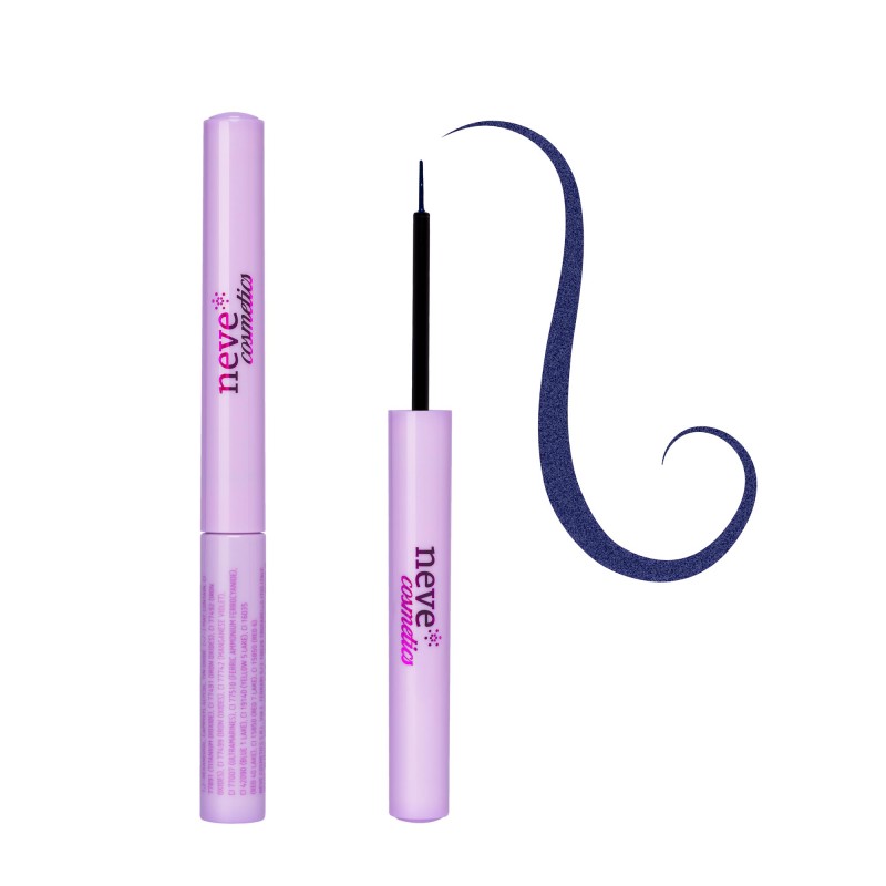 Eyeliner