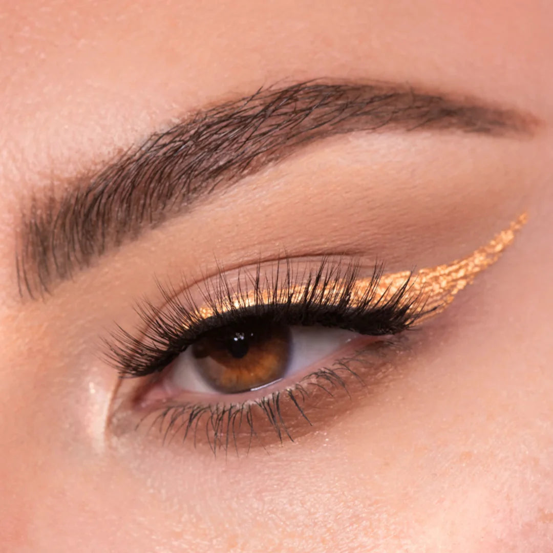 Eyeliner Liquido