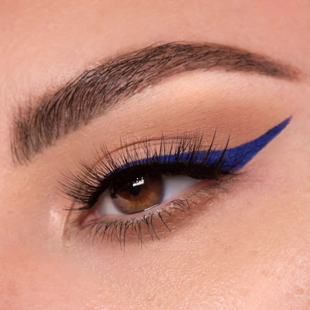 Eyeliner Liquido