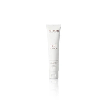 Crema piedi - Feet Cream