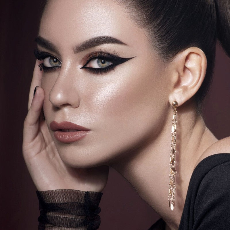 Feline Dreams Palette ombretti