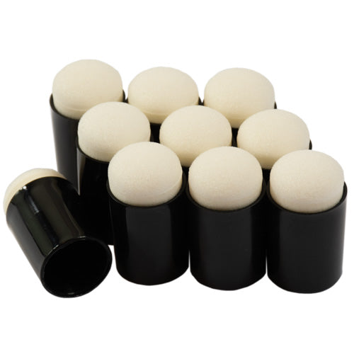 Finger Sponge - Daubers