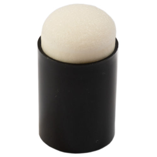 Finger Sponge - Daubers