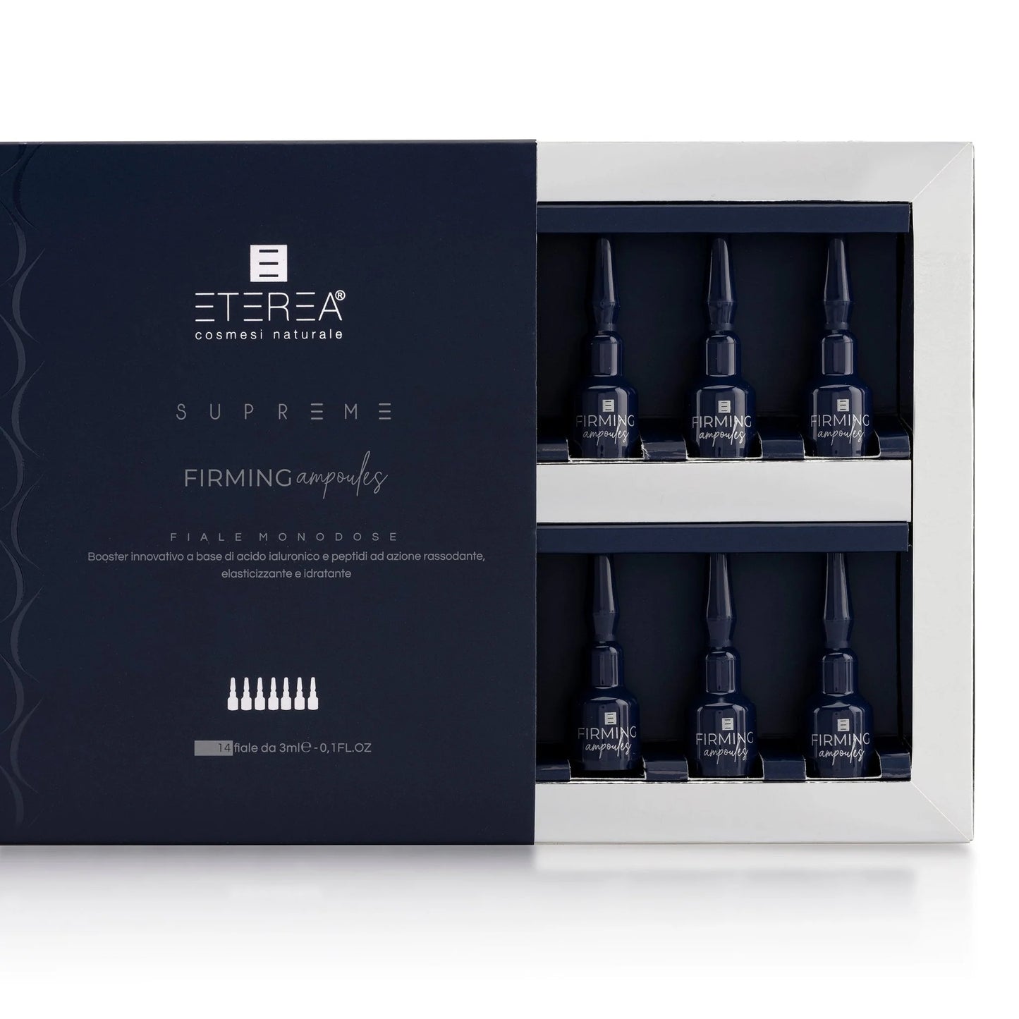 Firming Ampoules