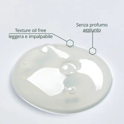 Fitoretinolo