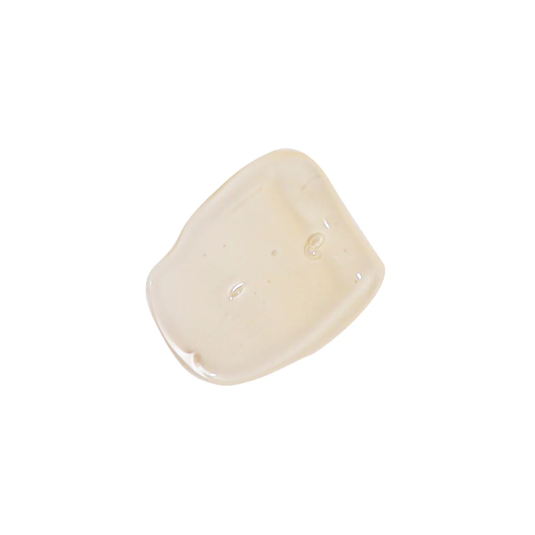 Gel contorno occhi super idratante