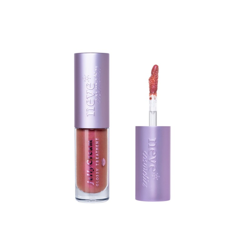 Lip Gloss