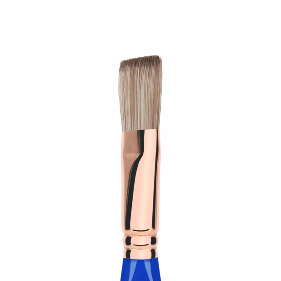 Golden Triangle 365 Square Mask