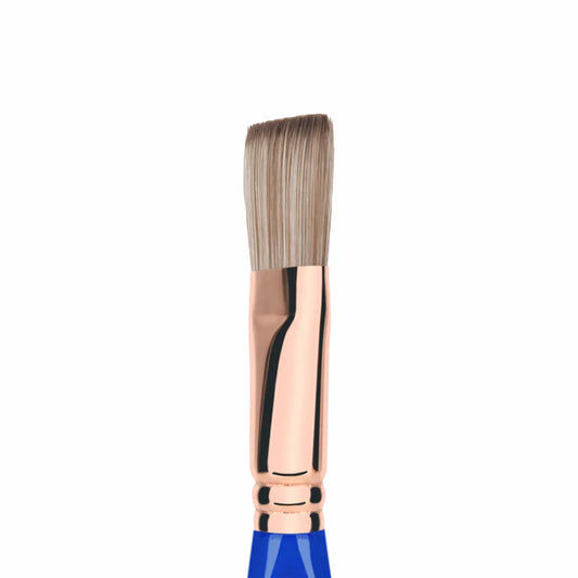 Golden Triangle 365 Square Mask