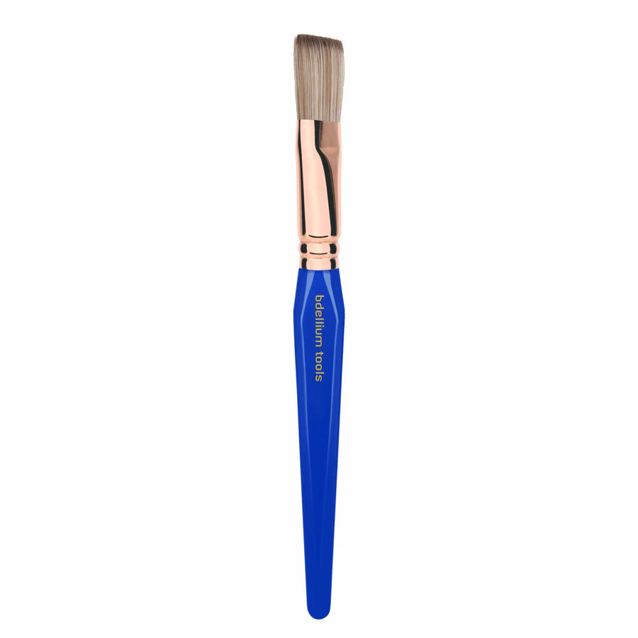 Golden Triangle 365 Square Mask